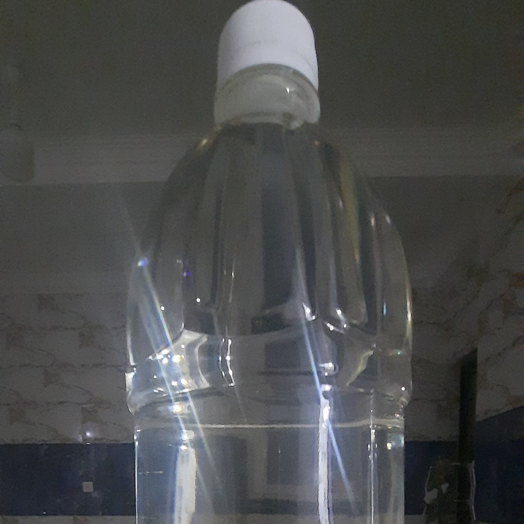 عرق کاسنی  (1.5 لیتری)