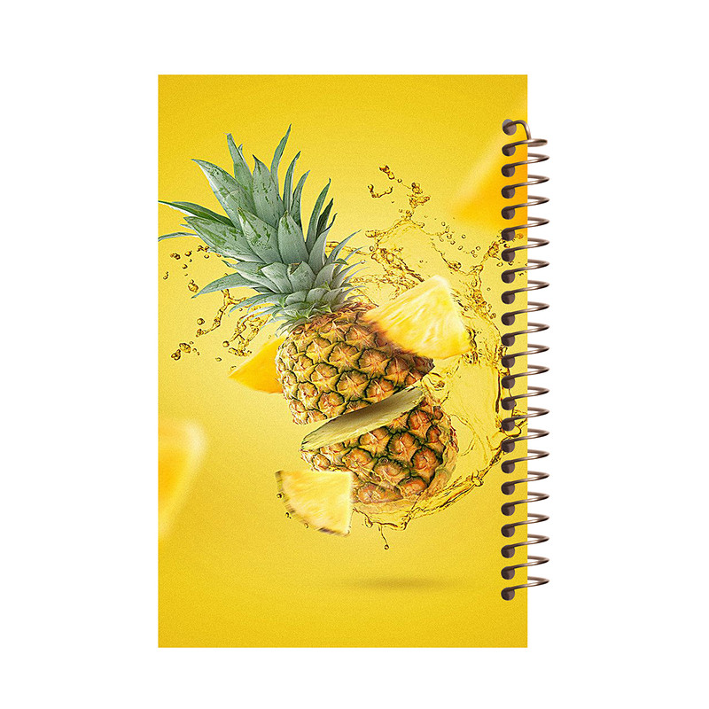 دفتر رنگ آمیزی مشایخ طرح معرق کد H2