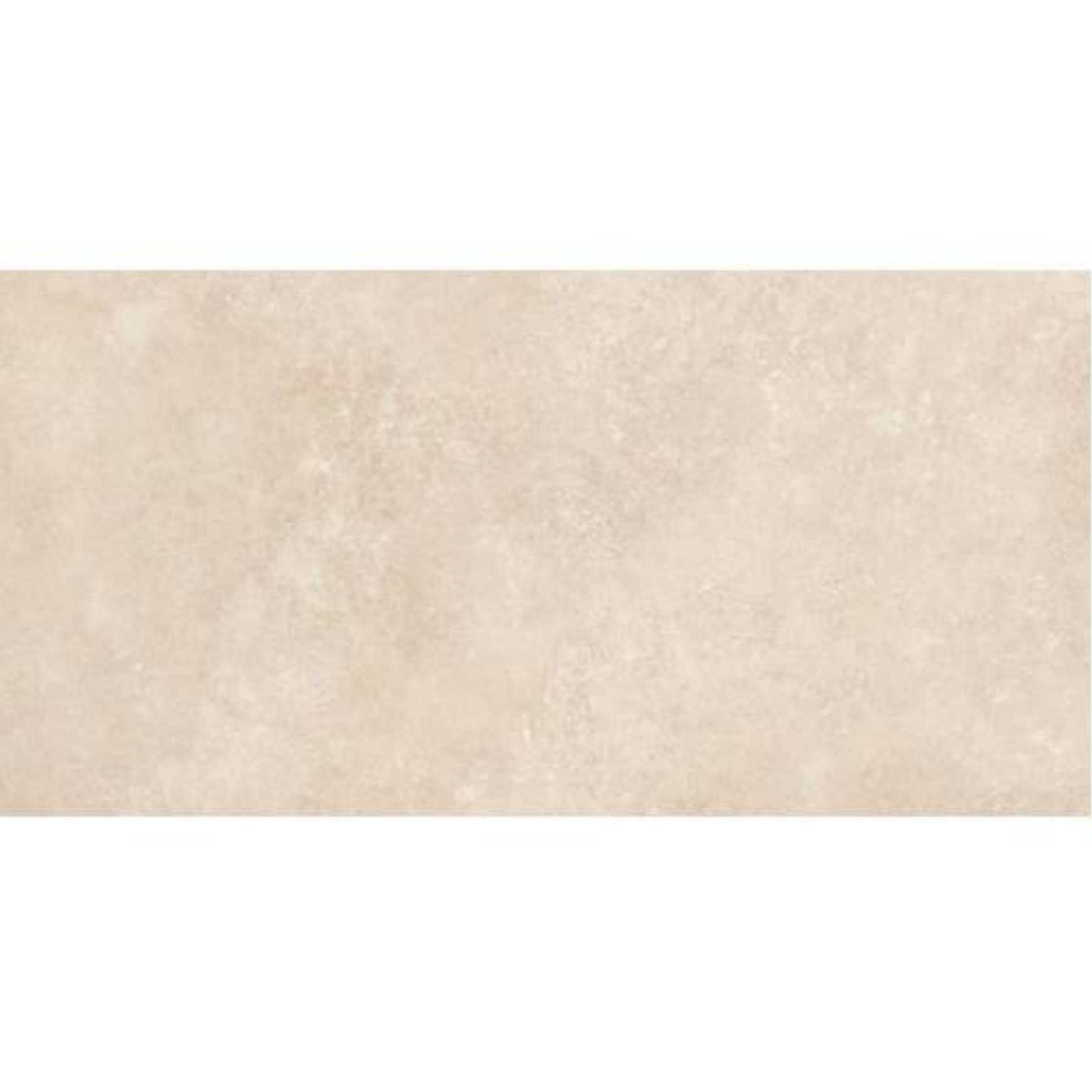 سرامیک مدل لوانا کرم پرسلانی دکومکور کد 1106 در ابعاد 60×120