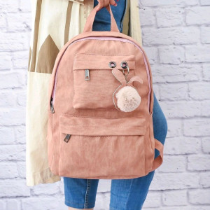 کوله پشتی فانتزی