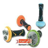 ماساژور دستی Mega Fitness MS16