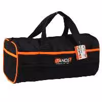 کیف ابزار خانگی تانوس مدل 02