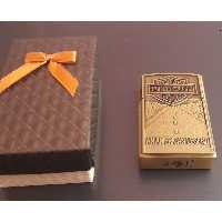 فندک هارلی 