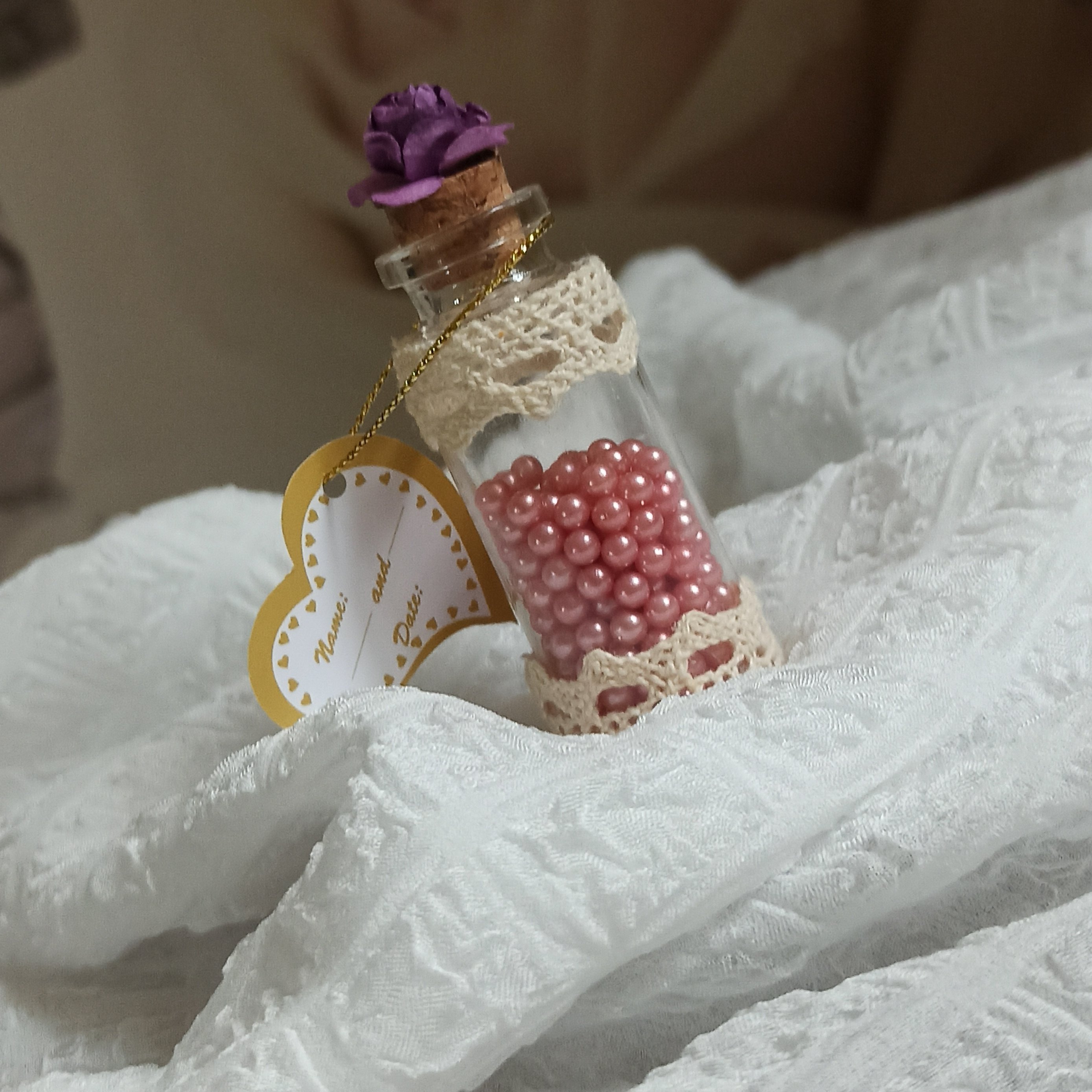 گیفت مروارید 10عددی