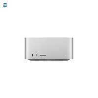 قیمت و خرید کامپیوتر رومیزى اپل کد12170 | Apple MQH63