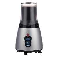 آسیاب پارس خزر مدل HABI