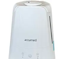 دستگاه بخور سرد اکیومد MD70