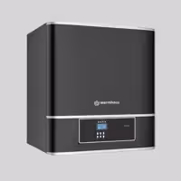 دیگ چگالشی بارلی وارم هاوس مدل viwa 150000