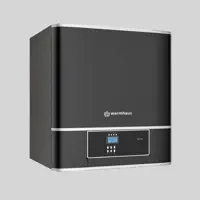 دیگ چگالشی بارلی وارم هاوس مدل viwa 150000