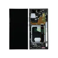 تاچ و ال سی دی گوشی سامسونگ نوت 20 اولترا فایو جی | Touch and LCD of Samsung Note 20 Ultra 5G