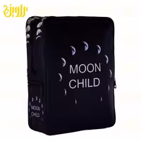 کوله پشتی ماه کد KKO25
