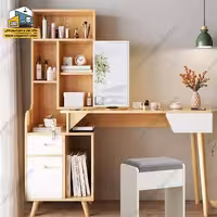 میز آرایش DMP181