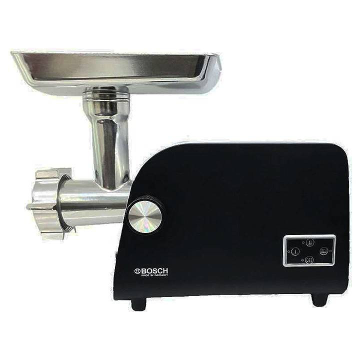 چرخ گوشت بوش مدل BSGR1298