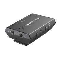 کارت صدا و آمپلی فایر هدفون کریتیو مدل Sound Blaster E3