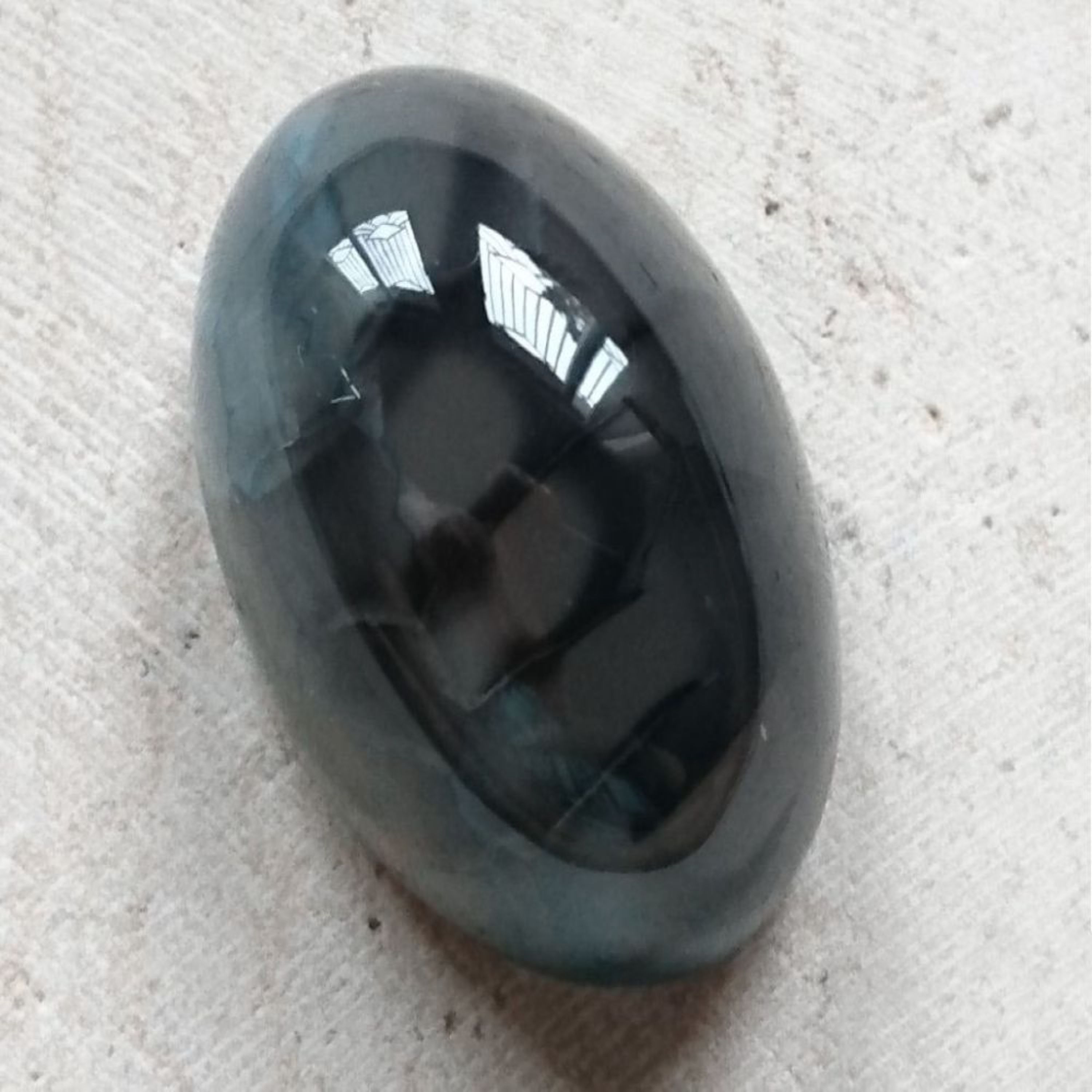 نگین عقیق دراگون (26)