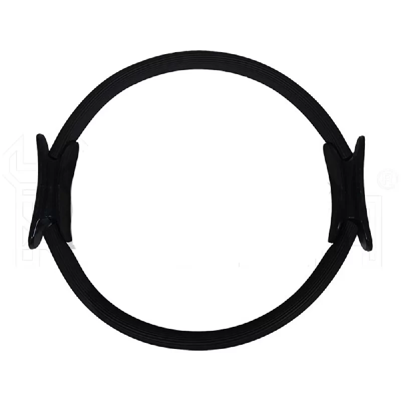 حلقه پیلاتس کد Y-70311