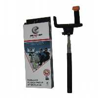 مونوپاد ایکس پی اِم او 150