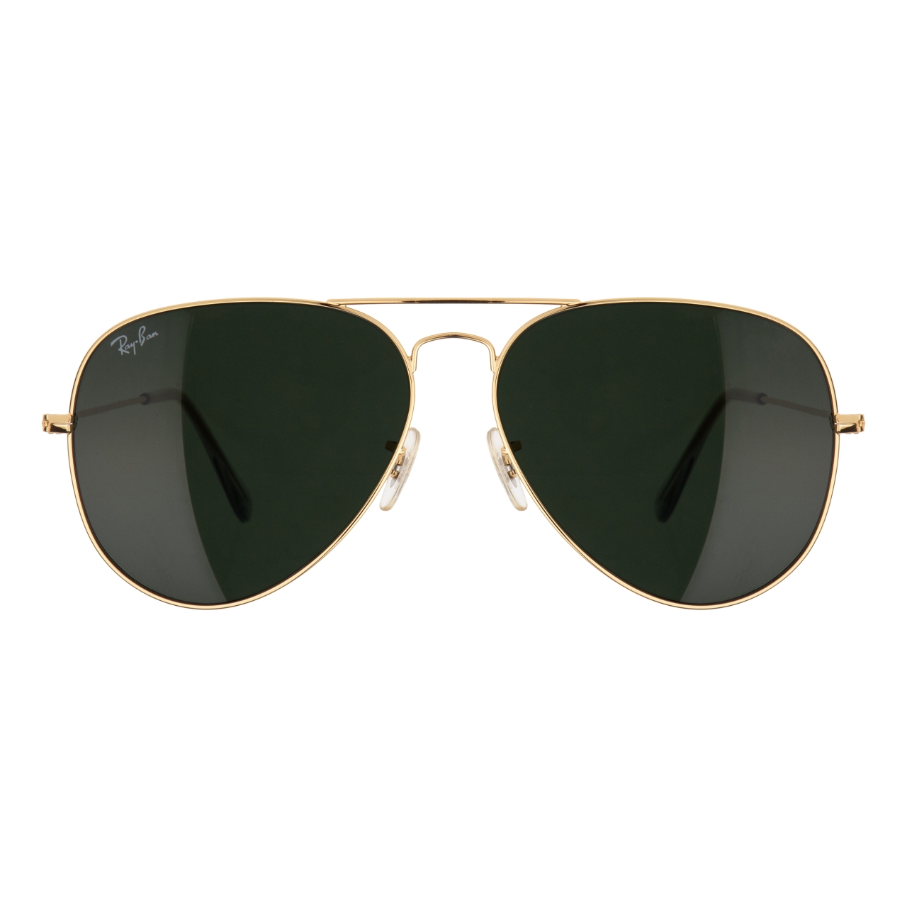عینک آفتابی ری بن مدل 3026-L2846