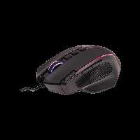 مشخصات، قیمت و خرید موس گیمینگ تی دگر T-Dagger Vale T-TGM309