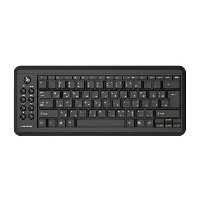 کیبورد کینگ استار KB79
