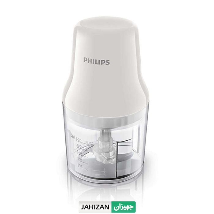 خردکن فیلیپس مدل 1393