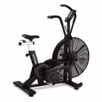 دوچرخه ایربایک یونیورسال Universal مدل k22611