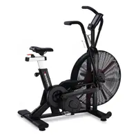 دوچرخه ایربایک یونیورسال Universal مدل k22611