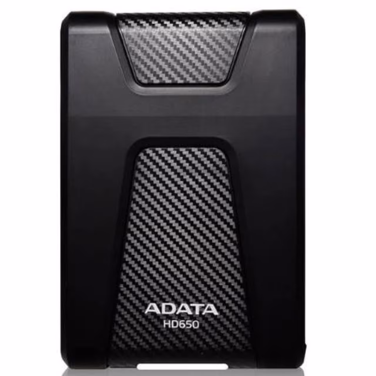 هارد اکسترنال ای دیتا مدل adata hd650 ظرفیت 1TB