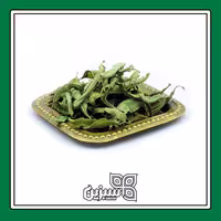 دمنوش به لیمو اعلا سبزین (50 گرم)