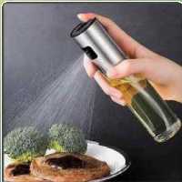 اسپری روغن هوم جوی