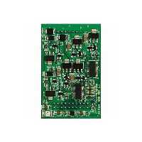 ماژول کارت Voip یستار مدل Yeastar S2