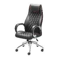 صندلی مدیریتی LUX داتیس مدل ML850