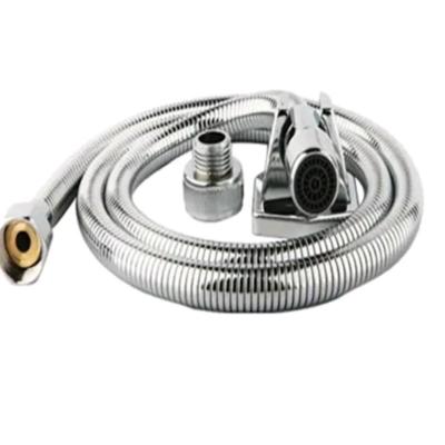 شیلنگ توالت شیلنگ سرویس بهداشتی