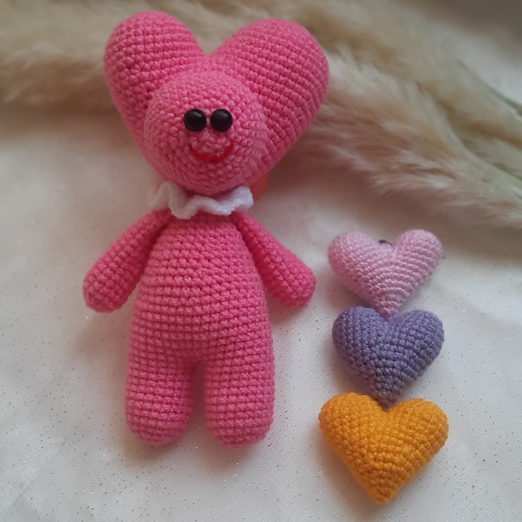 زی زیگولو
دستباف ناری