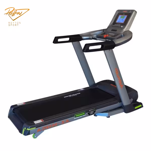 تردمیل خانگی آذیموس مدل AZ-3032CA