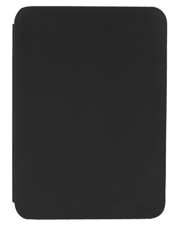 کاور آی پد 9.7 اینچی تارگوس مدل تی اچ زد  194