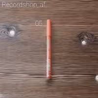 رژ مدادی  کالیستا کد 05