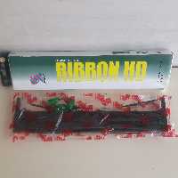 ریبون پرینتر چک olivetti pr9 ریبون پرینتر چاب چک بانکی مارک sommit مسترکلیک