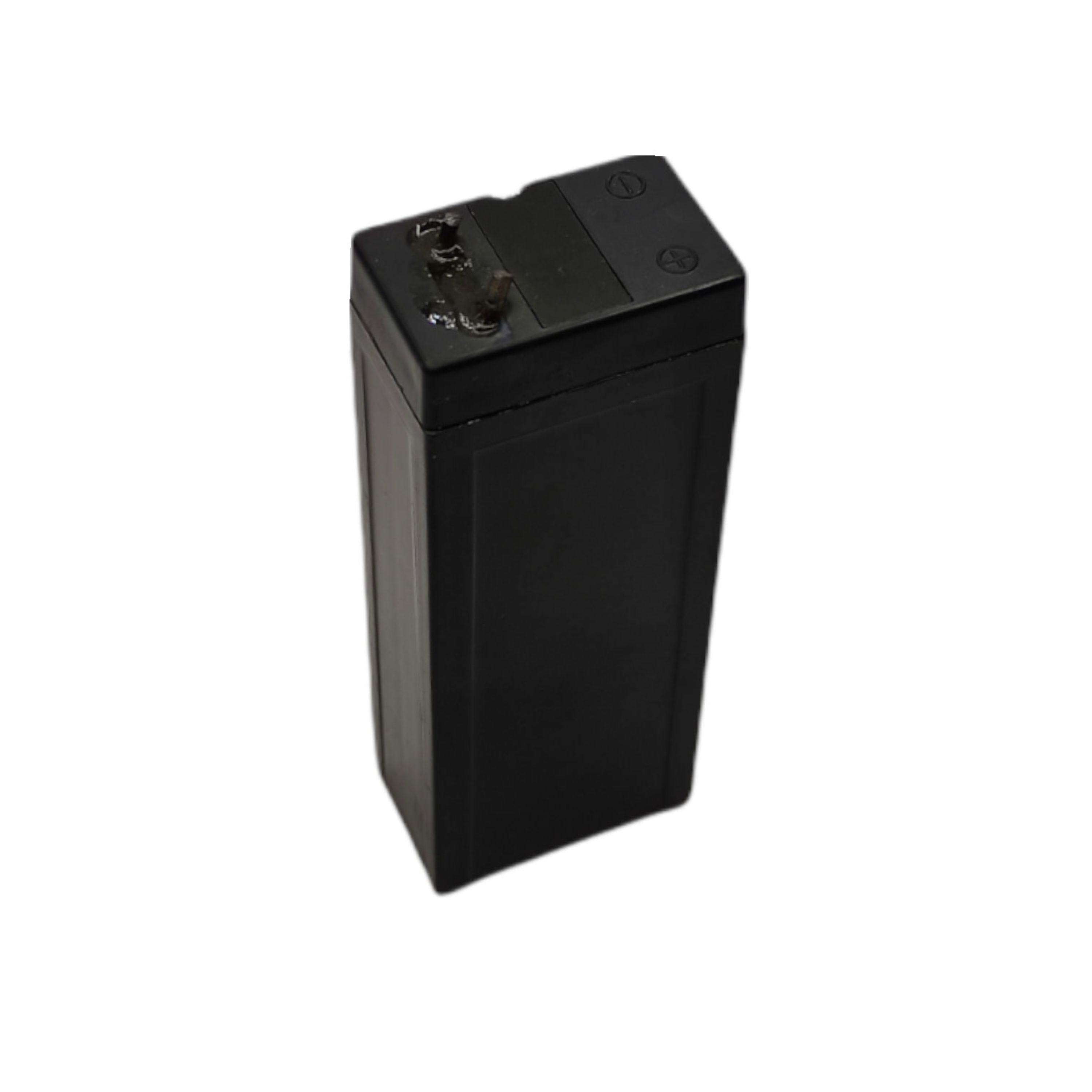 باتری یو پی اس 4 ولت 1200 میلی آمپر ساعت