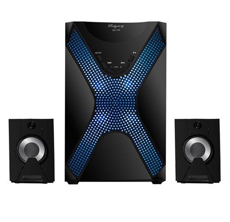 اسپیکر بلوتوث تسکو مدل  تی اس 2192