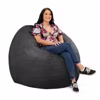 مبل شنی کودک سایز کوچک