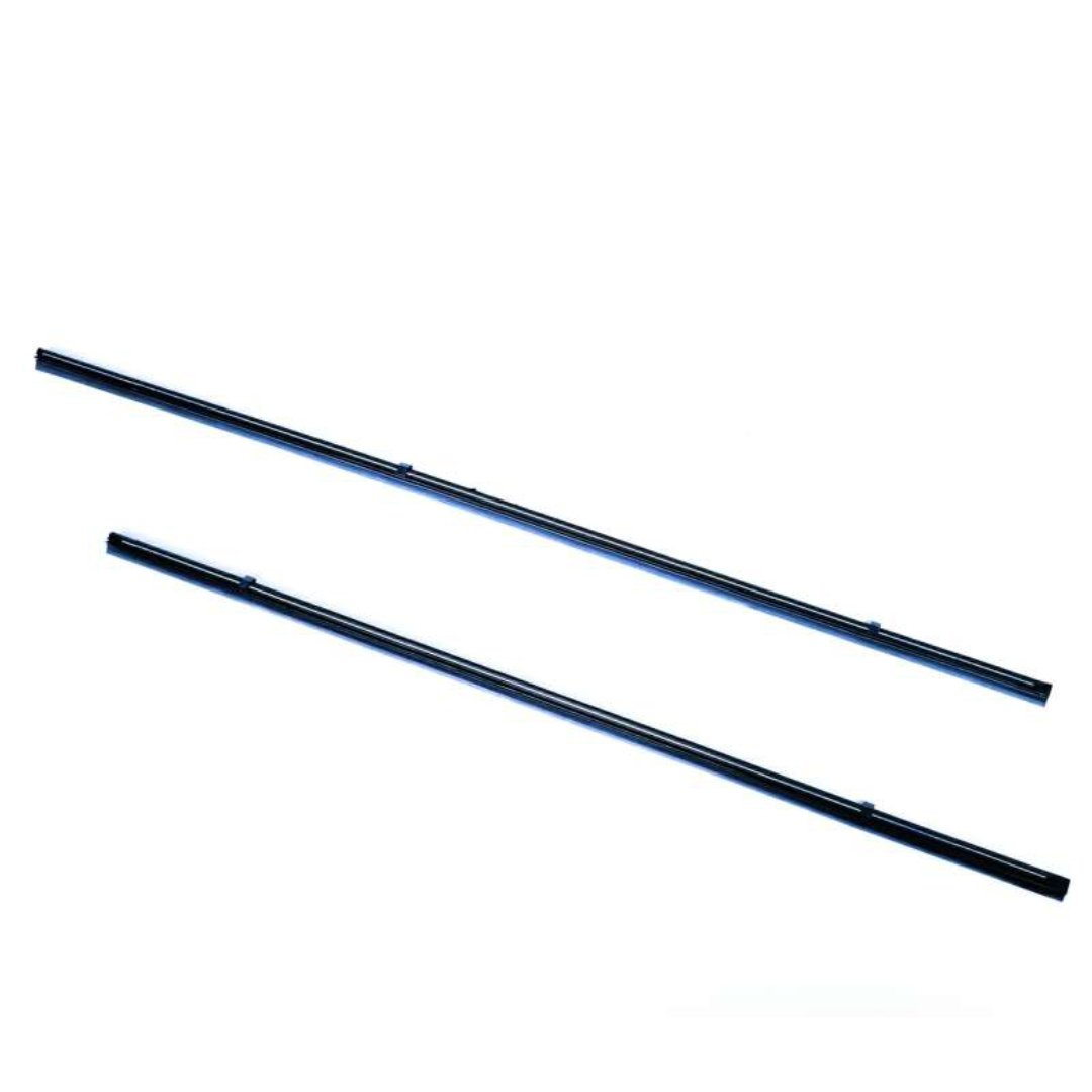 لاستیک تیغه برف پاک کن پژو