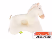 بالش طبی شیردهی Sozzy Horse