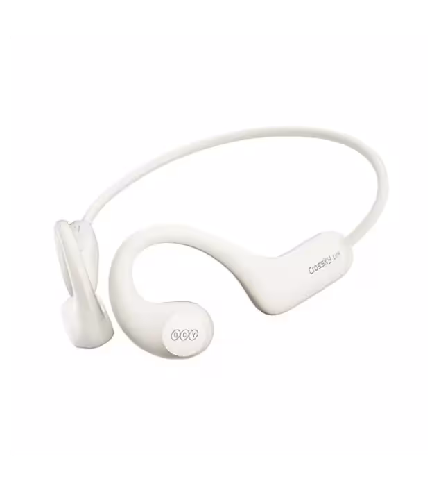 هندزفری بی سیم کیو سی وای مدل Crossky Link