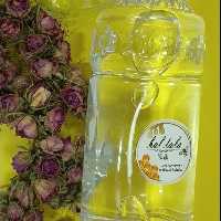 گلاب درجه 1 خالص  مزرعه  گل محمدی فیروز کوه با ضمانت مرجوعی 