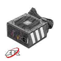 پاور گرین مدل GP700A-GED