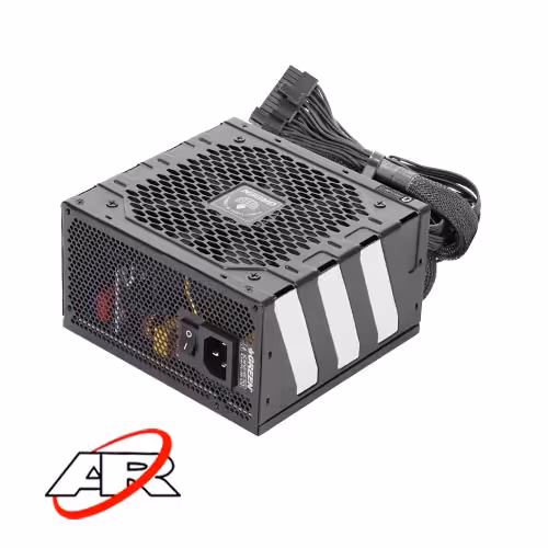 پاور گرین مدل GP700A-GED