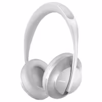 هدفون بلوتوثی اورجینال BOSEمدل HEADPHONES 700 باگارانتی 18 ماهه