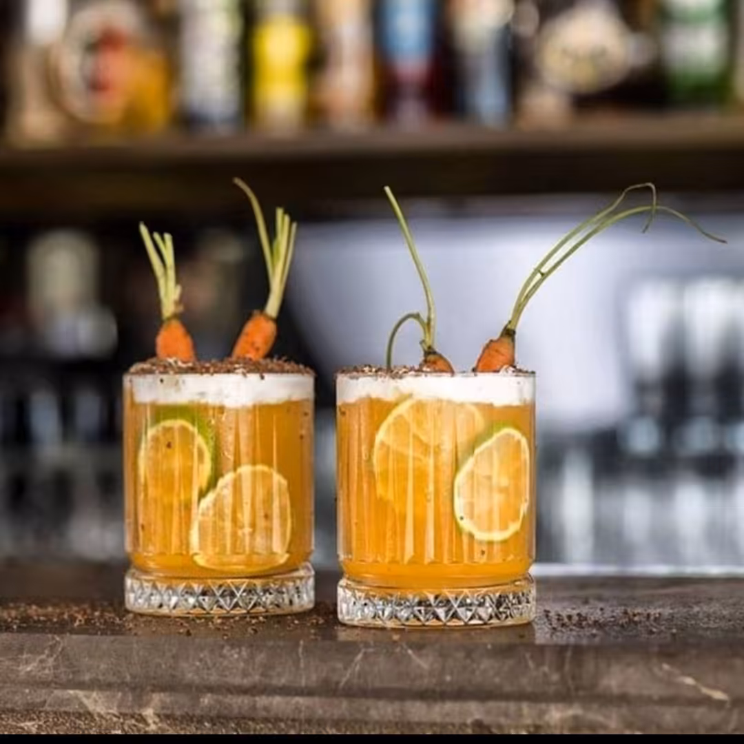 نیم لیوان بشکه ای ELYSIA محصول پاشاباغچه ترکیه