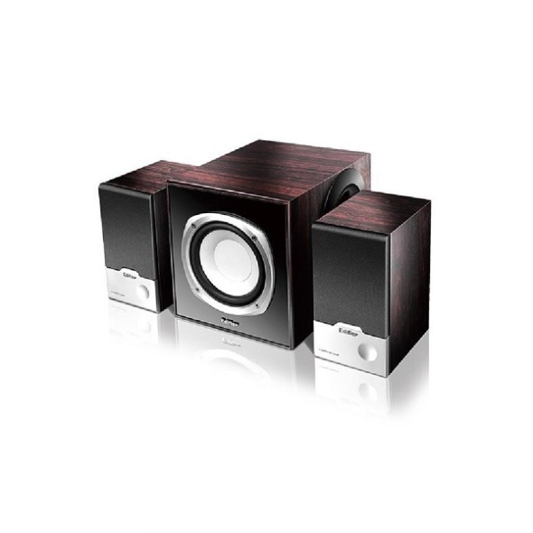 اسپیکر ادیفایر مدل P1060